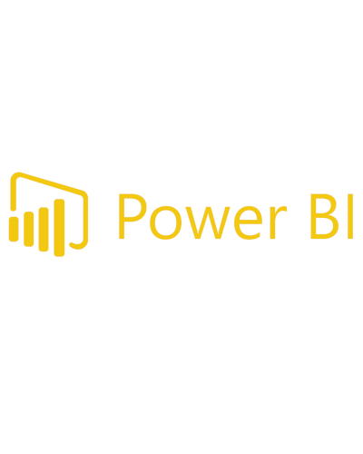 Power BI Öğrenme